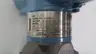 ROSEMOUNT 3051CA3A22A1AS1E5M5CNP3B4 PRESSURE TRANSMITTER 0-800PSI 10.5-42.4V-DC thumbnail 4