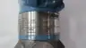 ROSEMOUNT 3051CA3A22A1AS1E5M5CNP3B4 PRESSURE TRANSMITTER 0-800PSI 10.5-42.4V-DC thumbnail 5