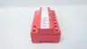 DEHN DVA CSP 50 E DEHNVAP CELLSITE SURGE PROTECTOR 125/315A 255V-AC thumbnail 2
