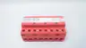 DEHN DVA CSP 50 E DEHNVAP CELLSITE SURGE PROTECTOR 125/315A 255V-AC thumbnail 3