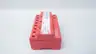 DEHN DVA CSP 50 E DEHNVAP CELLSITE SURGE PROTECTOR 125/315A 255V-AC thumbnail 4