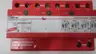 DEHN DVA CSP 50 E DEHNVAP CELLSITE SURGE PROTECTOR 125/315A 255V-AC thumbnail 5