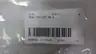 DEHN DVA CSP 50 E DEHNVAP CELLSITE SURGE PROTECTOR 125/315A 255V-AC thumbnail 6