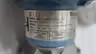 ROSEMOUNT 3051CG4A22A1AS1E5M5CNHR5 PRESSURE TRANSMITTER 10.5-42.4V-DC 0-300PSI thumbnail 4
