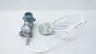 ROSEMOUNT 3051CG4A22A1AS1E5M5CNHR5 PRESSURE TRANSMITTER 10.5-42.4V-DC 0-300PSI thumbnail 1