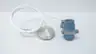 ROSEMOUNT 3051CG4A22A1AS1E5M5CNHR5 PRESSURE TRANSMITTER 10.5-42.4V-DC 0-300PSI thumbnail 3