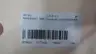 ROSEMOUNT 3051CG4A22A1AS1E5M5CNHR5 PRESSURE TRANSMITTER 10.5-42.4V-DC 0-300PSI thumbnail 5