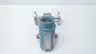ROSEMOUNT 8800DF005SA1N1D1E5M5Q4 VORTEX FLOW METER 1/2IN 150 10.8-42V-DC thumbnail 3