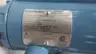 ROSEMOUNT 8800DF005SA1N1D1E5M5Q4 VORTEX FLOW METER 1/2IN 150 10.8-42V-DC thumbnail 5