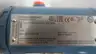 ROSEMOUNT 8800DF005SA1N1D1E5M5Q4 VORTEX FLOW METER 1/2IN 150 10.8-42V-DC thumbnail 6