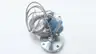 ROSEMOUNT 3051CD3A22A1AS2B4M5K5 PRESSURE TRANSMITTER 0-1000FT-H2O 10.5-55V-DC thumbnail 3