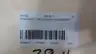 ROSEMOUNT 3051CD3A22A1AS2B4M5K5 PRESSURE TRANSMITTER 0-1000FT-H2O 10.5-55V-DC thumbnail 5