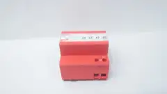 DEHN DVA CSP 60 E DEHNVAP CELLSITE SURGE PROTECTOR 200A 255V-AC