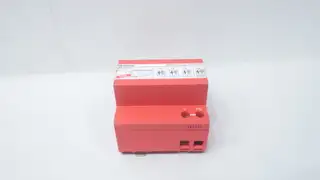 DEHN DVA CSP 60 E DEHNVAP CELLSITE SURGE PROTECTOR 200A 255V-AC