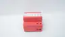 DEHN DVA CSP 60 E DEHNVAP CELLSITE SURGE PROTECTOR 200A 255V-AC thumbnail 1