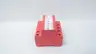 DEHN DVA CSP 60 E DEHNVAP CELLSITE SURGE PROTECTOR 200A 255V-AC thumbnail 2