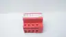 DEHN DVA CSP 60 E DEHNVAP CELLSITE SURGE PROTECTOR 200A 255V-AC thumbnail 3