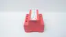DEHN DVA CSP 60 E DEHNVAP CELLSITE SURGE PROTECTOR 200A 255V-AC thumbnail 4