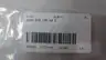 DEHN DVA CSP 60 E DEHNVAP CELLSITE SURGE PROTECTOR 200A 255V-AC thumbnail 6