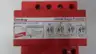 DEHN DVA CSP 60 E DEHNVAP CELLSITE SURGE PROTECTOR 200A 255V-AC thumbnail 5