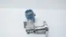 ROSEMOUNT 3051SAM1PG3A2B11A1AR05C5E5M5P3 TRANSMITTER 10.5-42.4V-DC 0-1000IN-H2O thumbnail 1