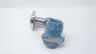 ROSEMOUNT 3051SAM1PG3A2B11A1AR05C5E5M5P3 TRANSMITTER 10.5-42.4V-DC 0-1000IN-H2O thumbnail 3