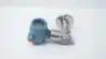 ROSEMOUNT 3051SAM1PG3A2B11A1AR05C5E5M5P3 TRANSMITTER 10.5-42.4V-DC 0-1000IN-H2O thumbnail 4