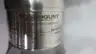ROSEMOUNT 3051SAM1PG3A2B11A1AR05C5E5M5P3 TRANSMITTER 10.5-42.4V-DC 0-1000IN-H2O thumbnail 6
