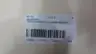 ROSEMOUNT 3051SAM1PG3A2B11A1AR05C5E5M5P3 TRANSMITTER 10.5-42.4V-DC 0-1000IN-H2O thumbnail 7