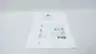 SICK IME08-02BPSZTOS INDUCTIVE PROXIMITY SENSOR 10-30V-DC thumbnail 3