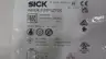 SICK IME08-02BPSZTOS INDUCTIVE PROXIMITY SENSOR 10-30V-DC thumbnail 5