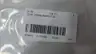 SICK IME08-02BPSZTOS INDUCTIVE PROXIMITY SENSOR 10-30V-DC thumbnail 6