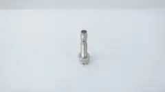 SICK IME08-02BPSZTOS INDUCTIVE PROXIMITY SENSOR 10-30V-DC