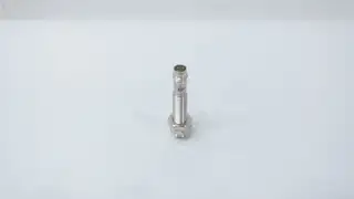 SICK IME08-02BPSZTOS INDUCTIVE PROXIMITY SENSOR 10-30V-DC