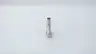 SICK IME08-02BPSZTOS INDUCTIVE PROXIMITY SENSOR 10-30V-DC thumbnail 1