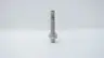 SICK IME08-02BPSZTOS INDUCTIVE PROXIMITY SENSOR 10-30V-DC thumbnail 2