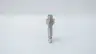 SICK IME08-02BPSZTOS INDUCTIVE PROXIMITY SENSOR 10-30V-DC thumbnail 3