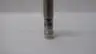 SICK IME08-02BPSZTOS INDUCTIVE PROXIMITY SENSOR 10-30V-DC thumbnail 4