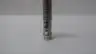 SICK IME08-02BPSZTOS INDUCTIVE PROXIMITY SENSOR 10-30V-DC thumbnail 5