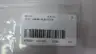 SICK IME08-02BPSZTOS INDUCTIVE PROXIMITY SENSOR 10-30V-DC thumbnail 7