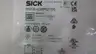 SICK IME08-02BPSZTOS INDUCTIVE PROXIMITY SENSOR 10-30V-DC thumbnail 6