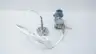 ROSEMOUNT 3051CG4A22A1AS1E5M5CNHR5 PRESSURE TRANSMITTER 10.5-42.4V-DC 0-200PSI thumbnail 1