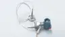 ROSEMOUNT 3051CG4A22A1AS1E5M5CNHR5 PRESSURE TRANSMITTER 10.5-42.4V-DC 0-200PSI thumbnail 2