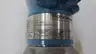 ROSEMOUNT 3051CG4A22A1AS1E5M5CNHR5 PRESSURE TRANSMITTER 10.5-42.4V-DC 0-200PSI thumbnail 5