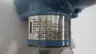 ROSEMOUNT 3051CG4A22A1AS1E5M5CNHR5 PRESSURE TRANSMITTER 10.5-42.4V-DC 0-200PSI thumbnail 4