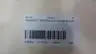 ROSEMOUNT 3051CG4A22A1AS1E5M5CNHR5 PRESSURE TRANSMITTER 10.5-42.4V-DC 0-200PSI thumbnail 6