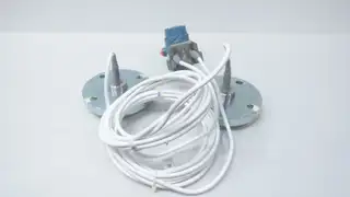 ROSEMOUNT 3051CD3A22A1AS2B4E5M5CNHR5 TRANSMITTER 0-1000IN-H2O 10.5-42.4V-DC