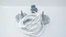 ROSEMOUNT 3051CD3A22A1AS2B4E5M5CNHR5 TRANSMITTER 0-1000IN-H2O 10.5-42.4V-DC thumbnail 1