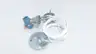 ROSEMOUNT 3051CD3A22A1AS2B4E5M5CNHR5 TRANSMITTER 0-1000IN-H2O 10.5-42.4V-DC thumbnail 2
