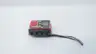 RKI INSTRUMENTS GX-2001 MULTI-GAS DETECTOR thumbnail 2